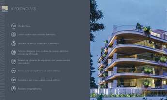 Imagem 7: Nivarna- Condominio Boutique na quadra da Praia de Piratininga! Apartamentos e Coberturas