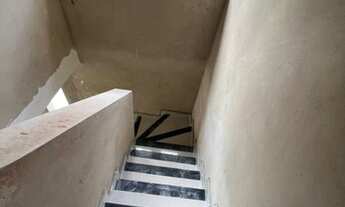 Imagem 5: Casa com 3 dormitórios à venda, 400 m² por R$ 829.000 - Jardim Barbacena - Cotia/SP