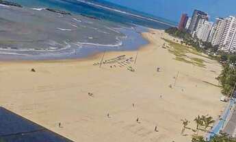 Imagem 6: Apartamento à venda quatro (04) quartos em Piedade, Jaboatão dos Guararapes-PE. Edf. Catav