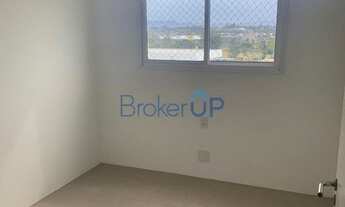 Imagem 3: Apartamento Padrão em Centro - Torres