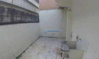 Imagem 5: CASA COMERCIAL - 03 SALAS + RECEPÇÃO - AO LADO DO MAXI SHOPPING!!