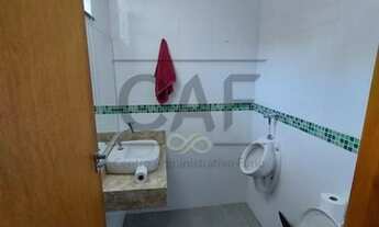 Imagem 4: Casa com 3 dormitórios à venda, 275 m² por R$ 1.330.000,00 - Residencial Nova Holanda - Ho