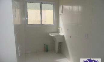 Imagem 6: SOBRADO DE 3 DORMITORIOS EM CAUCAIA DO ALTO!