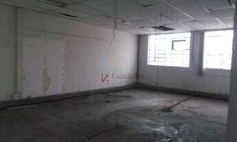 Imagem 5: Galpão para alugar, 3420 m² por R$ 61.560/mês - Vila Leopoldina - São Paulo/SP