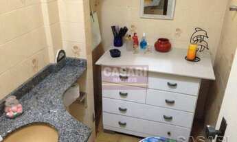 Imagem: Sobrado Residencial à venda, Nova Petrópolis