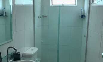 Imagem 7: Apartamento com 2 dormitórios à venda, 56 m² - Osvaldo Cruz - São Caetano do Sul/SP