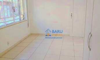 Imagem: Apartamento com 1 dormitório para alugar