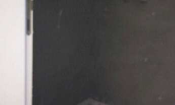 Imagem 6: Cobertura com 3 dormitórios à venda, 150 m² - Vila Euclides - São Bernardo do Campo/SP