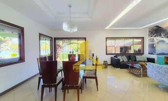 Imagem 5: Casa com 3 dormitórios, 330 m² - venda por R$ 2.950.000,00 ou aluguel por R$ 10.000,00/mês