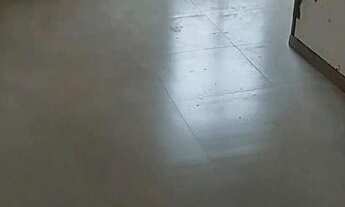 Imagem 2: Apartamento com 2 dormitórios à venda, 40 m² - Vila Scarpelli - Santo André/SP