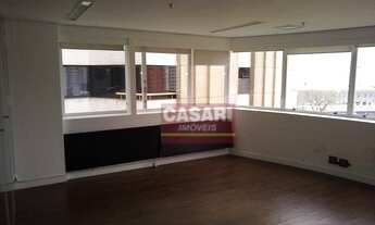 Imagem 6: Sala para alugar, 90 m² - Santa Terezinha - São Bernardo do Campo/SP