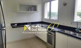 Imagem 7: Apartamento com 3 dormitórios para alugar, 204 m² por R$ 14.000,00/mês - Jardim Paulista