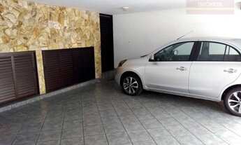 Imagem 3: Sobrado com 3 dormitórios, 290 m² - venda ou aluguel - Anchieta - São Bernardo do Campo/SP