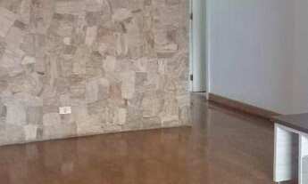 Imagem 7: Apartamento com 3 dormitórios para alugar, 100 m² por R$ 3.000,00/mês - Mooca - São Paulo