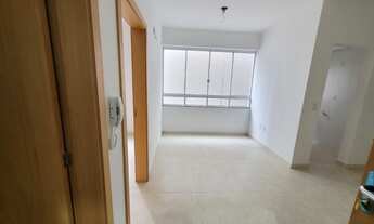 Imagem 2: Apartamento 01 dormitório em prédio novo próximo ao mar de Tramandaí