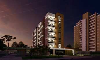 Imagem: Breeze Residence