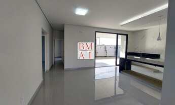 Imagem 3: CASA EM CONDOMÍNIO PARA VENDA, CONDOMÍNIO RESIDENCIAL GREEN PARK NO BAIRRO VILA RESIDENCIA