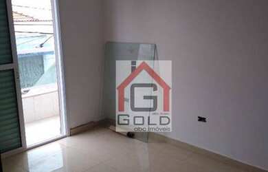 Imagem 9: Apartamento com 2 dormitórios, 60 m² - venda por R$ 260.000,00 ou aluguel por R$ 1.550,00