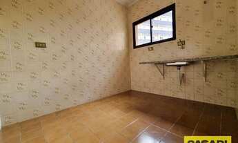 Imagem 6: Sala para alugar, 35 m² - Rudge Ramos - São Bernardo do Campo/SP