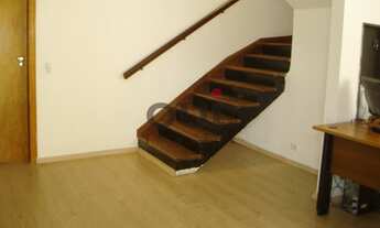 Imagem 3: Prédio à venda, jardim paulista, SAO PAULO, SAO PAULO