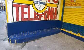 Imagem 2: Loja para alugar, 26 m² por R$ 2.800,00/mês - Catete - Rio de Janeiro/RJ