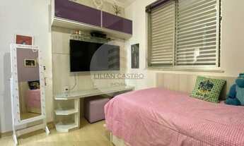 Imagem 7: Cobertura para Venda em Belo Horizonte, OURO PRETO, 4 dormitórios, 2 suítes, 3 banheiros