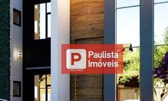 Imagem 2: Casa com 4 dormitórios à venda, 176 m² - Capuava - Embu das Artes/SP