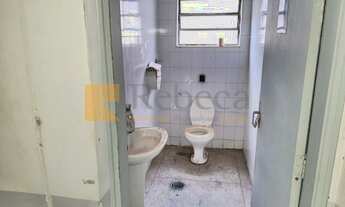 Imagem 5: Prédio, Bom Retiro - São Paulo