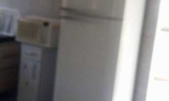 Imagem 4: Sobrado com 3 dormitórios à venda, 140 m² por R$ 490.000,00 - Condomínio Verde Mar - Carag