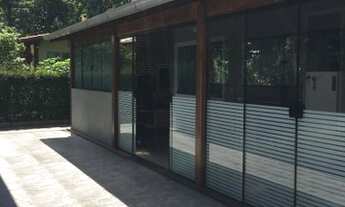 Imagem 6: Casa de condomínio sobrado para venda tem 165 metros quadrados com 3 quartos