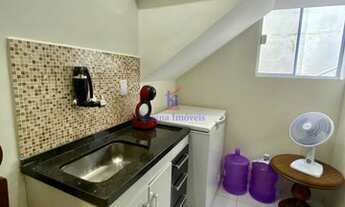 Imagem 7: Arujá - Casa Padrão - Arujázinho I, II e III