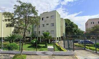 Imagem 2: Apartamento com 3 dormitórios à venda, 75 m² por R$ 365.000,00 - Mooca - São Paulo/SP