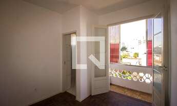 Imagem 2: Apartamento à Venda - Santana, 1 Quarto, 32 m2