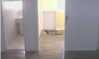 Imagem 3: Conjunto para alugar, 696 m² por R$ 16.000,00/mês - Santo Amaro - São Paulo/SP