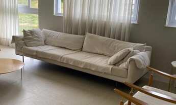 Imagem 5: Casa á venda alphaville litoral norte, espaço gourmet, Casa alphaville litoral norte I, Ca