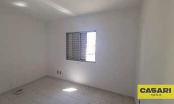 Imagem 5: Apartamento com 2 dormitórios para alugar, 65 m² - Centro - São Bernardo do Campo/SP