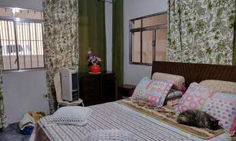 Imagem 7: Eduardo . 2 CASAS EM SÃO PAULO NA ZONA SUL, LOCALIZADA NO VILA NATAL (PRÓXIMO A ESTAÇÃO VI