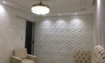 Imagem 4: Vendo casa em Porto Canoa