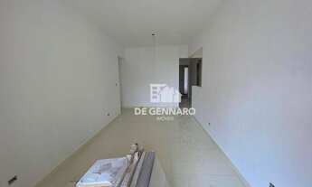 Imagem 10: Apartamento em praia grande no bairro da aviação