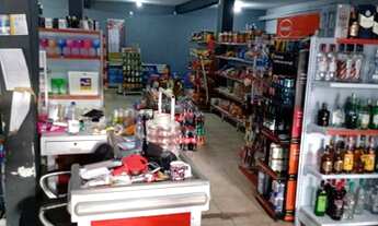 Imagem 2: Casa e terreno para VENDA com 02 pontos comerciais em Maceió-AL