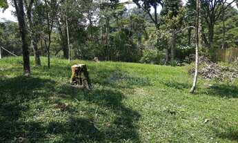 Imagem 5: Terreno à venda, 760 m² por R$ 160.000,00 - Debossan - Nova Friburgo/RJ