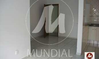 Imagem 7: Apartamento (tipo - padrao) 1 dormitórios/suite, cozinha planejada, portaria 24 horas, ele