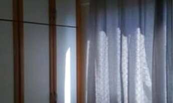 Imagem 3: Apartamento com 2 dormitórios à venda, 50 m² por R$ 215.000,00 - Freguesia (Jacarepaguá)