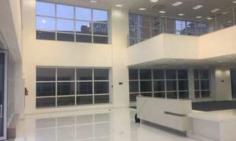 Imagem 4: Prédio/Edifício inteiro para aluguel e venda tem 2545 metros quadrados com 8 quartos