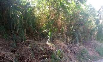 Imagem 2: Terreno perto do centro de Bacaxá - Saquarema-RJ