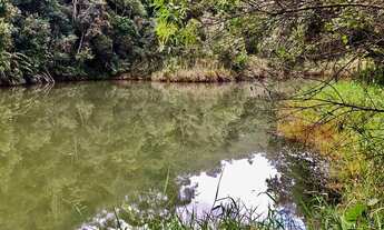 Imagem 7: Casa de condomínio para venda possui 1000 metros quadrados em Itaquera - São Paulo - SP