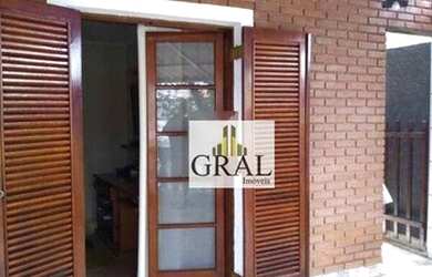 Imagem 3: Sobrado com 3 dormitórios à venda, 240 m² por R$ 600.000,00 - Assunção - São Bernardo do C