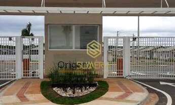 Imagem: Casa com 3 dormitórios à venda, 76 m²