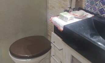 Imagem 5: Casa para venda possui 200 metros quadrados com 3 quartos em Jardim das Flores - Osasco