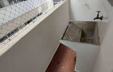 Imagem 3: Apartamento com 2 dormitórios à venda, 64 m² por R$ 790.000,00 - Jardins - São Paulo/SP